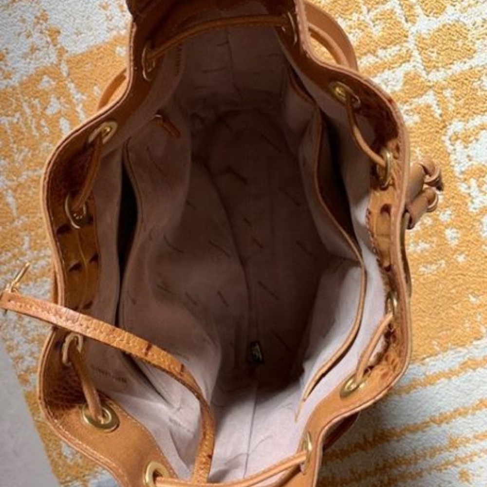 Brahmin Cross Body - Picture 3 of 3